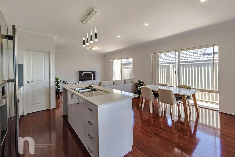 Fourth view of Homely house listing, 15 Sanderling Street, Alkimos WA 6038