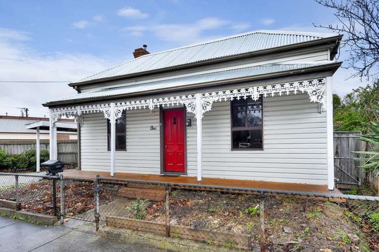 Main view of Homely house listing, 1 Burnbank Street, Lake Wendouree VIC 3350