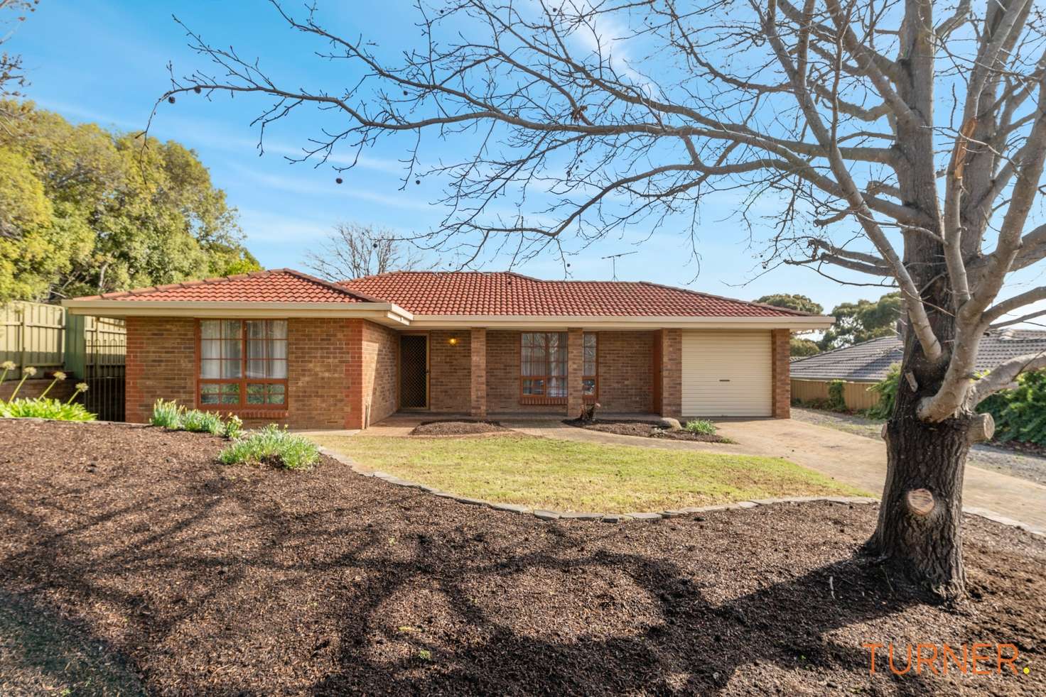 Main view of Homely house listing, 12 Bennett Close, Aberfoyle Park SA 5159