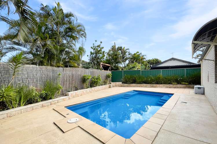 Third view of Homely house listing, 27B Clivia Crescent, Daisy Hill QLD 4127