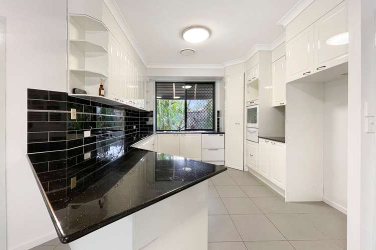 Fourth view of Homely house listing, 27B Clivia Crescent, Daisy Hill QLD 4127