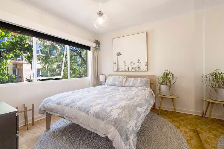 Fourth view of Homely apartment listing, 13/18 Selwyn Avenue, Elwood VIC 3184