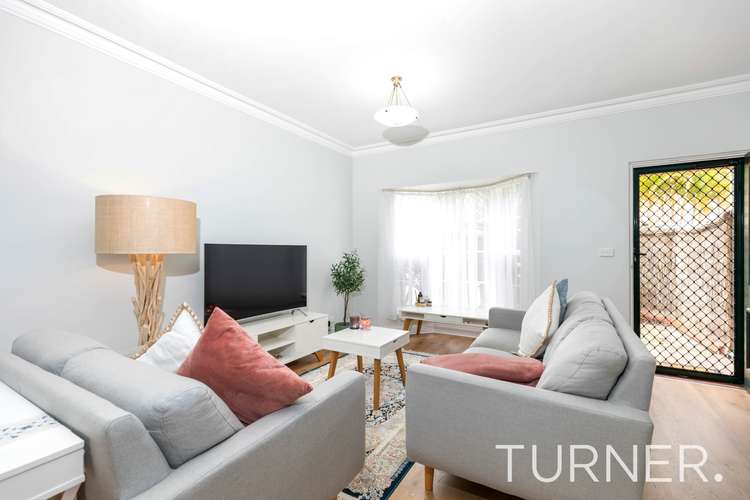 Fourth view of Homely townhouse listing, 6/12 Old Tapleys Hill Road, Glenelg North SA 5045