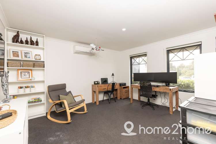 Third view of Homely house listing, 38 Kootingal Bend, Baldivis WA 6171