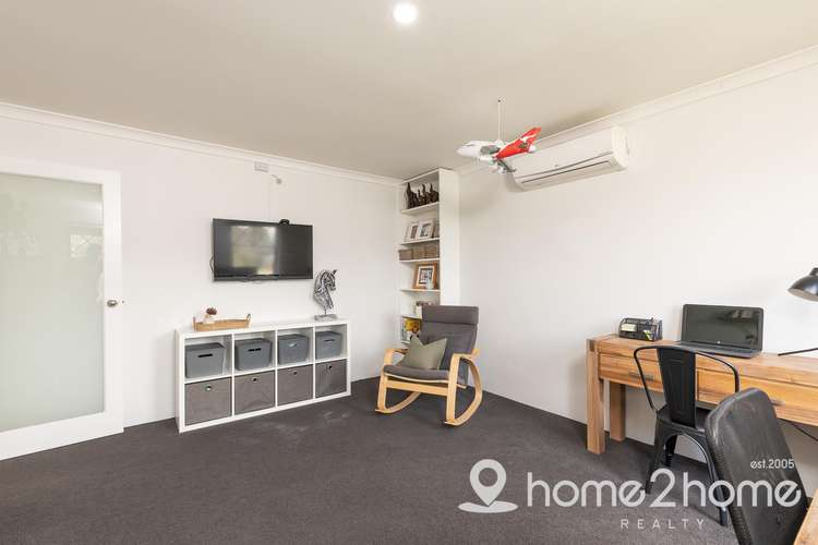 Fourth view of Homely house listing, 38 Kootingal Bend, Baldivis WA 6171