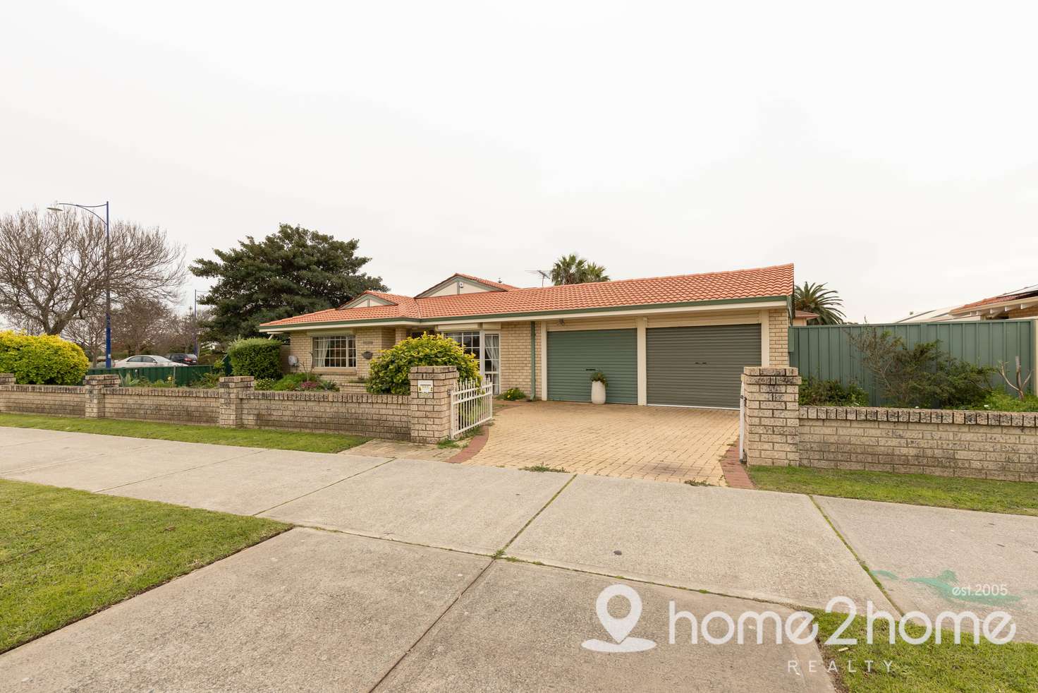 Main view of Homely house listing, 62 Charthouse, Waikiki WA 6169