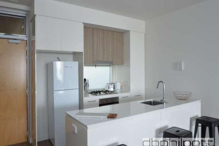 Fourth view of Homely apartment listing, 205/46 Sixth St, Bowden SA 5007
