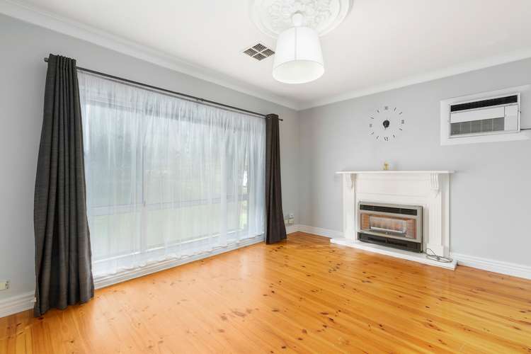 Second view of Homely house listing, 1 David Avenue, Findon SA 5023