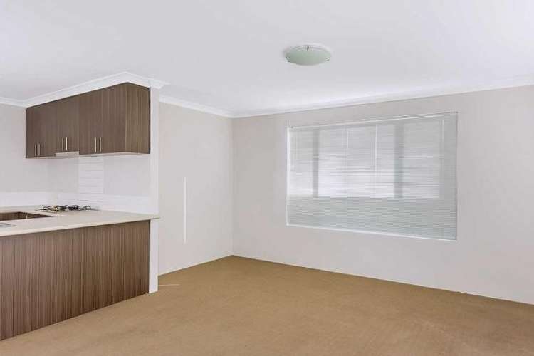 Third view of Homely villa listing, 21/19 Serls Street, Armadale WA 6112