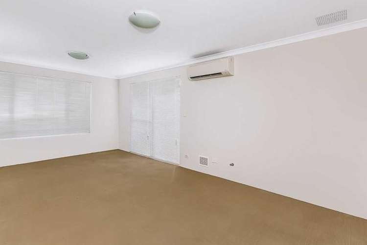 Fourth view of Homely villa listing, 21/19 Serls Street, Armadale WA 6112