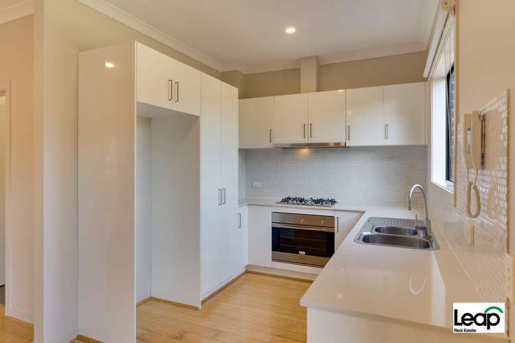 Fourth view of Homely townhouse listing, 6/51 Bicentennial Crescent, Meadow Heights VIC 3048