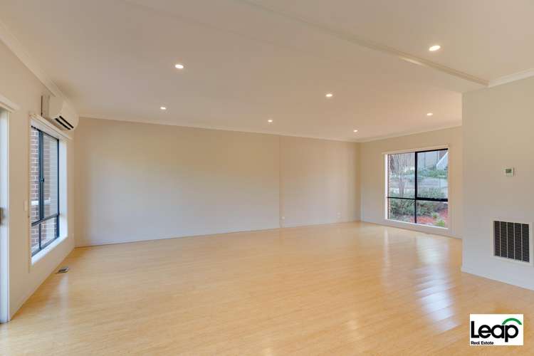 Fifth view of Homely townhouse listing, 6/51 Bicentennial Crescent, Meadow Heights VIC 3048