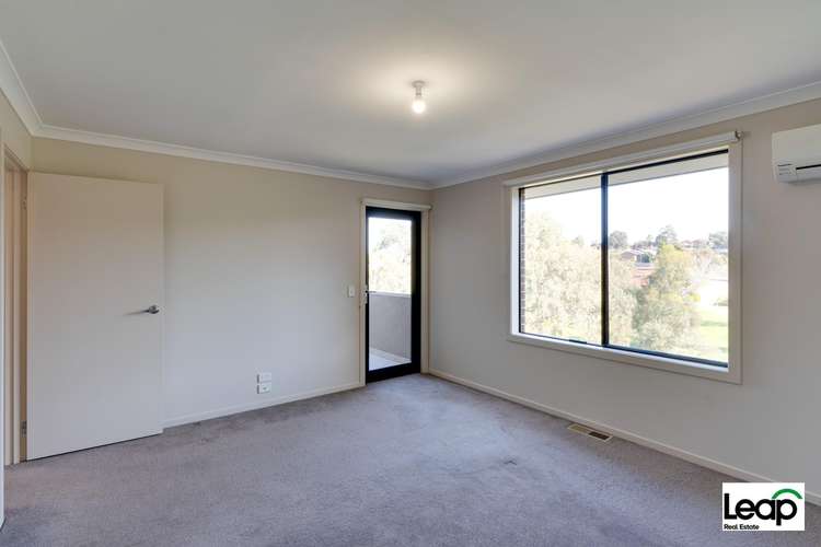 Sixth view of Homely townhouse listing, 6/51 Bicentennial Crescent, Meadow Heights VIC 3048