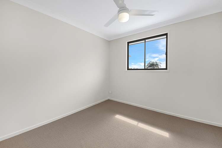 Second view of Homely unit listing, 2/1 Kelly Street, Loganlea QLD 4131