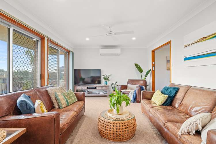 Third view of Homely house listing, 56 MacArthur Street, Killarney Vale NSW 2261