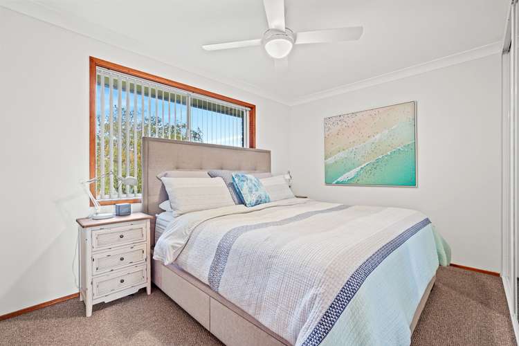 Fourth view of Homely house listing, 56 MacArthur Street, Killarney Vale NSW 2261