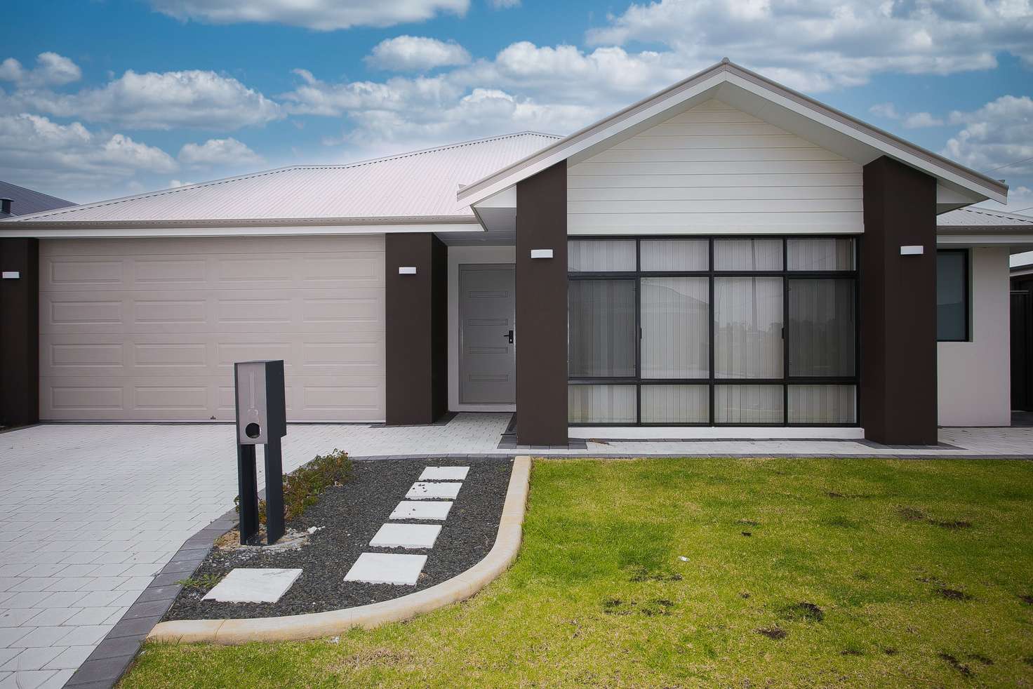 Main view of Homely house listing, 3 Laperla Street, Piara Waters WA 6112