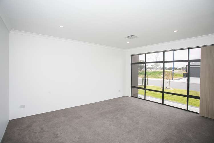 Third view of Homely house listing, 3 Laperla Street, Piara Waters WA 6112