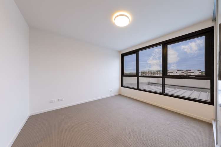 Fourth view of Homely apartment listing, 202/616-618 Warrigal Road, Malvern East VIC 3145