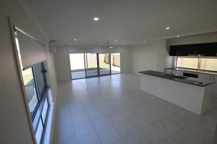 Third view of Homely house listing, 18 Aqua Street, Newport QLD 4020