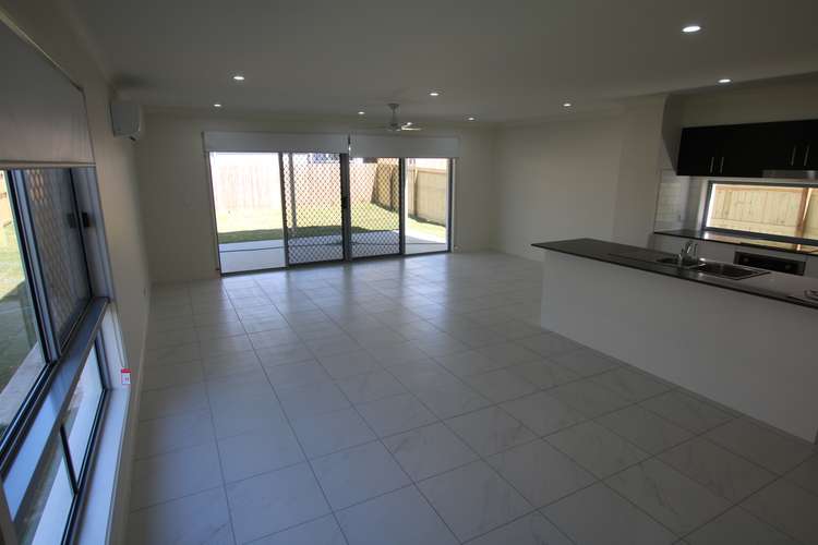 Fourth view of Homely house listing, 18 Aqua Street, Newport QLD 4020