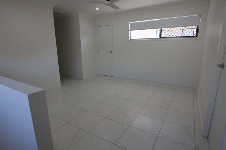 Fifth view of Homely house listing, 18 Aqua Street, Newport QLD 4020