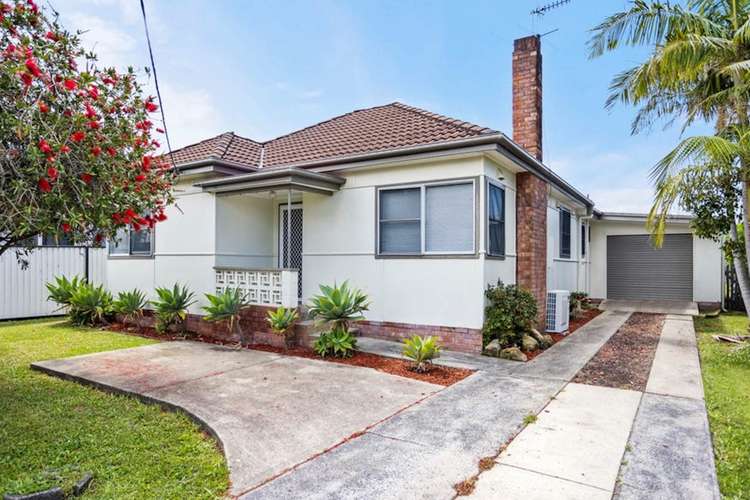 Main view of Homely house listing, 10 Nimbin Street, The Entrance NSW 2261