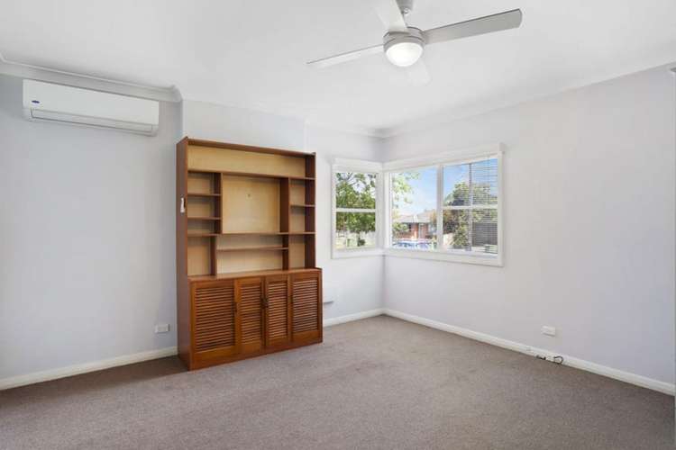 Fourth view of Homely house listing, 10 Nimbin Street, The Entrance NSW 2261