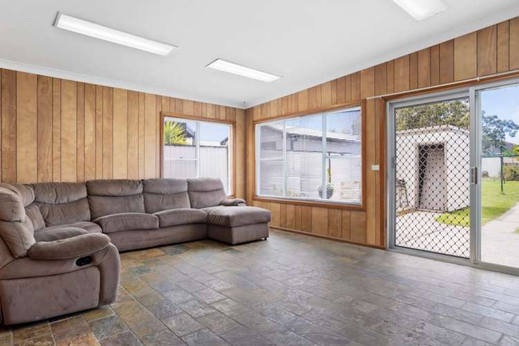Fifth view of Homely house listing, 10 Nimbin Street, The Entrance NSW 2261