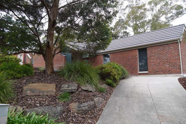 Main view of Homely house listing, 9 Solway Court, Flagstaff Hill SA 5159