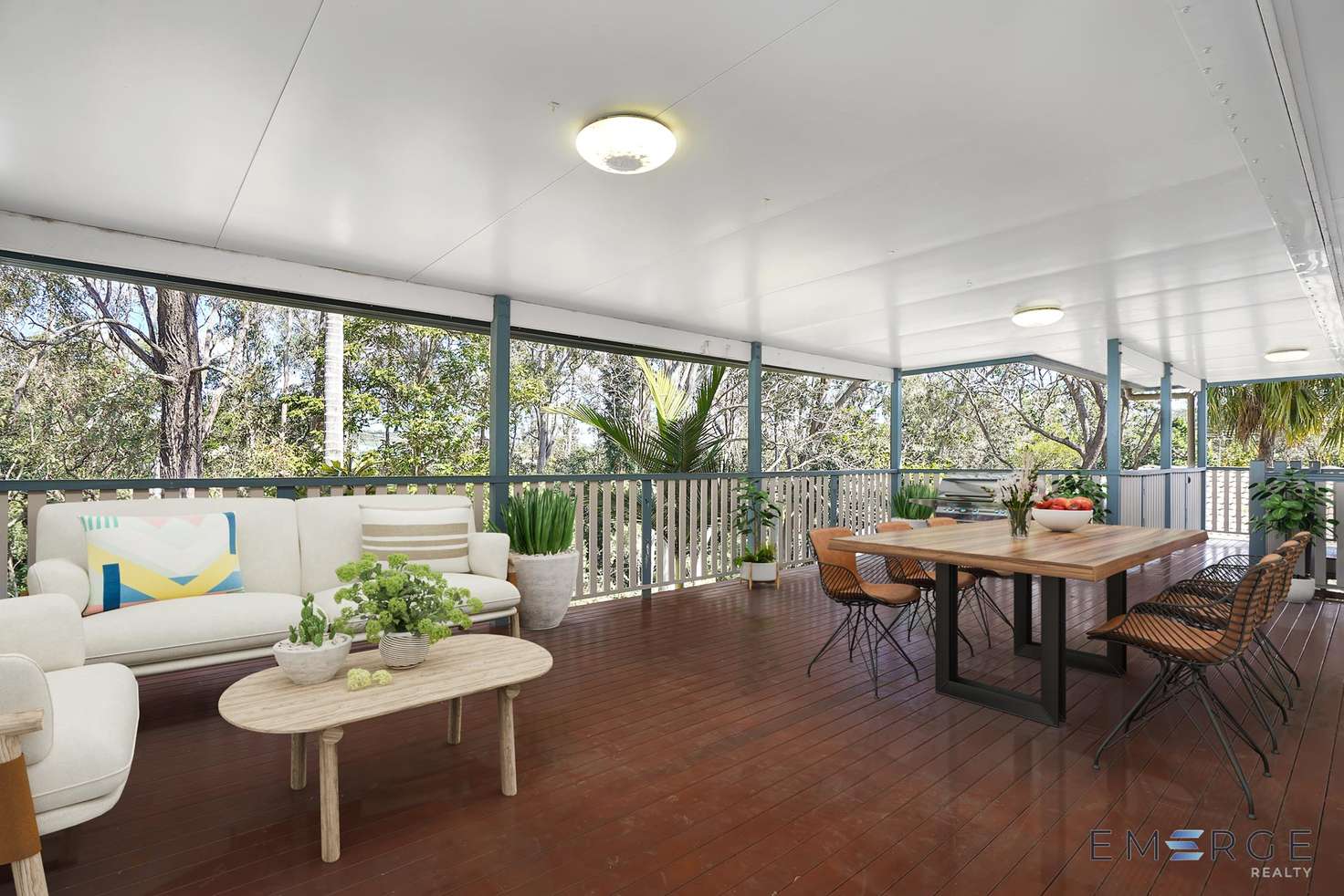 Main view of Homely house listing, 12 Oak St, Bundamba QLD 4304