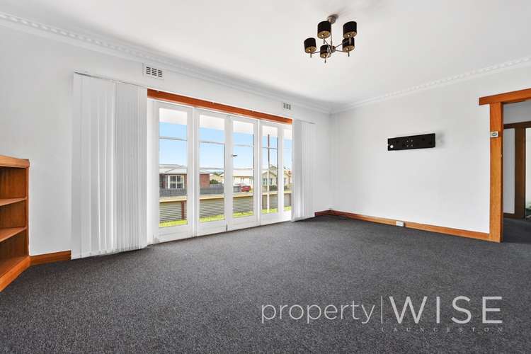 Third view of Homely house listing, 5 Hardinge Avenue, Newnham TAS 7248