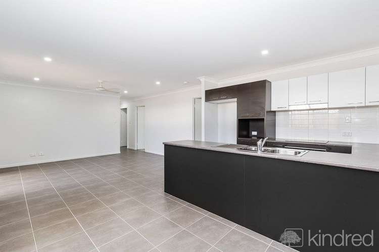 Fourth view of Homely house listing, 1/33 Jones Street, Rothwell QLD 4022