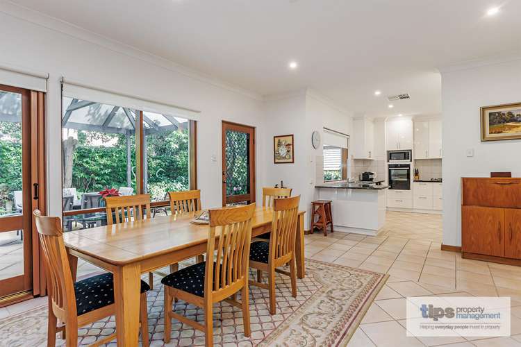 Fifth view of Homely house listing, 10A Kincardine Ave, St Georges SA 5064