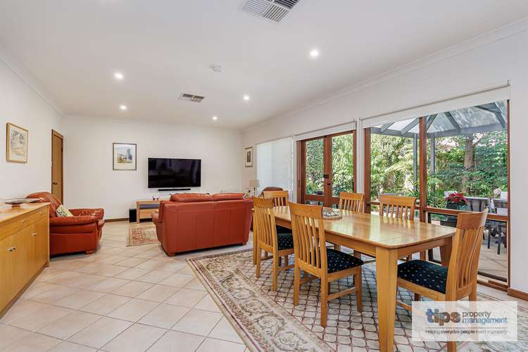 Sixth view of Homely house listing, 10A Kincardine Ave, St Georges SA 5064