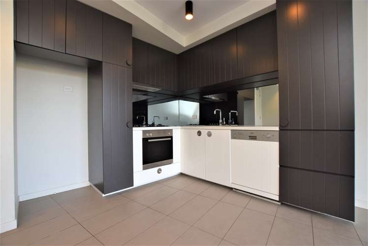 Third view of Homely apartment listing, 115/45 Edgewater Boulevard, Maribyrnong VIC 3032