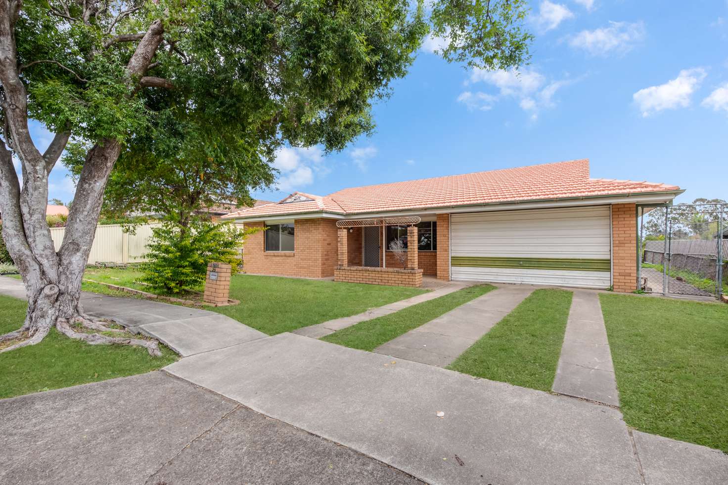 Main view of Homely house listing, 25 Taminga Street, Sunnybank Hills QLD 4109