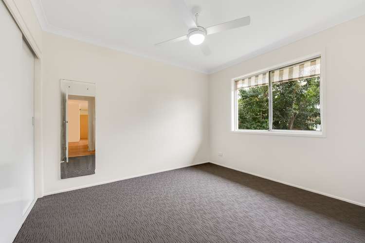 Second view of Homely house listing, 25 Taminga Street, Sunnybank Hills QLD 4109
