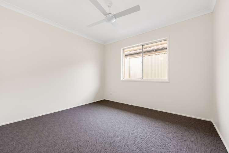 Third view of Homely house listing, 25 Taminga Street, Sunnybank Hills QLD 4109