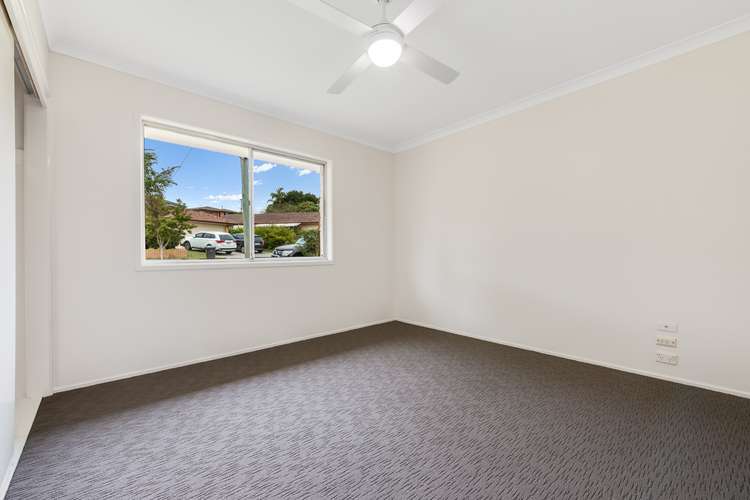 Fourth view of Homely house listing, 25 Taminga Street, Sunnybank Hills QLD 4109