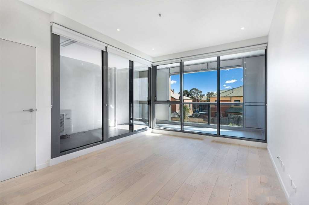 Main view of Homely apartment listing, G05/1 Ascot Vale Road, Flemington VIC 3031