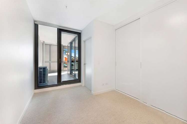 Fourth view of Homely apartment listing, G05/1 Ascot Vale Road, Flemington VIC 3031