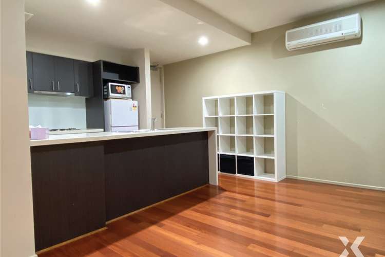 Main view of Homely apartment listing, 1/1-31 Lux Way, Brunswick VIC 3056
