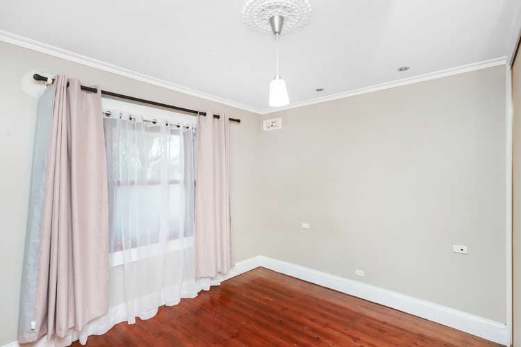 Third view of Homely house listing, 40 Errol Street, Footscray VIC 3011