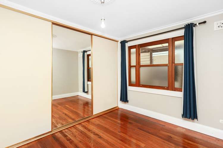 Fourth view of Homely house listing, 40 Errol Street, Footscray VIC 3011