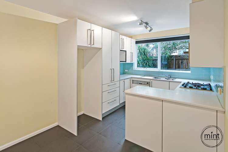 Second view of Homely unit listing, 1/1452 Malvern Road, Glen Iris VIC 3146