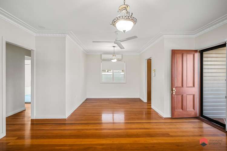 Third view of Homely house listing, 68 Fallon Street, Everton Park QLD 4053