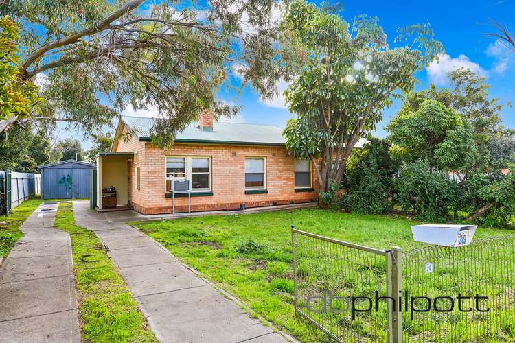 24/26 Winterbourne Rd, Elizabeth Vale SA 5112