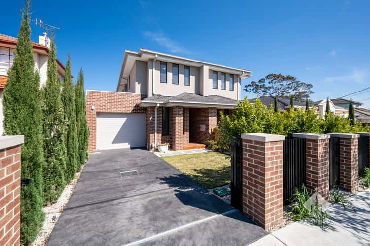 10B Fromer Street, Bentleigh VIC 3204