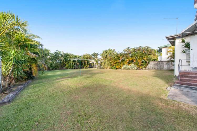 Fifth view of Homely house listing, 8 Edmonds Street, West Mackay QLD 4740